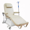 /company-info/1502468/medical-bed/electric-motor-dialysis-armchair-blood-donation-chair-62295279.html